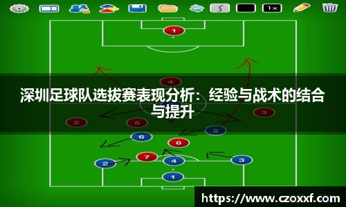 星空体育(中国)官方网站