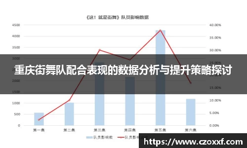 星空体育(中国)官方网站